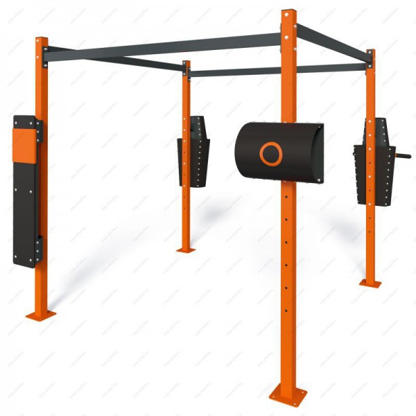 KF902.40 �������� ��� ��������� ������ - ������� �������������. ���������� ������ �������� ������� � ������������� 