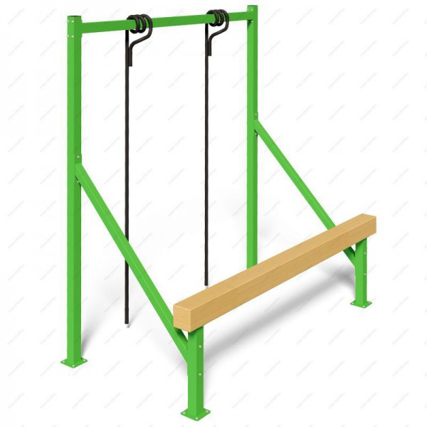 KF907.8 ����� ��� ������ - ������� �������������. ���������� ������ �������� ������� � ������������� 