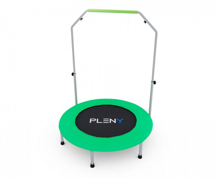 ����� ���������� � �������� DFC PLENY 36" GREEN TX-B6232BG S-Dostavka - ������� �������������. ���������� ������ �������� ������� � ������������� 