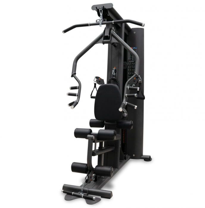 ������� �������� ���������������� SVENSSON BODY LABS RIGEL PRO ������������� �������� - ������� �������������. ���������� ������ �������� ������� � ������������� 