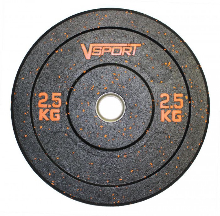 ���� ��������� ������ FTX-1037-2.5  2,5 s-dostavka - ������� �������������. ���������� ������ �������� ������� � ������������� 