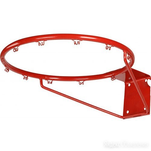 ������ ������������� DFC RIM RED - ������� �������������. ���������� ������ �������� ������� � ������������� 