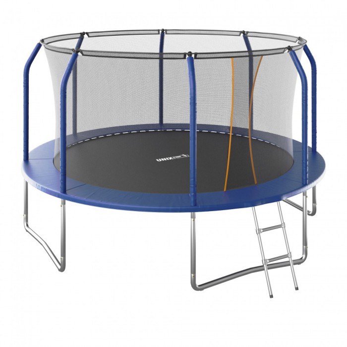 ����� UNIX Line ����������� / Supreme Basic 12 ft (366 ��) ����� TRUSUB12BL s-dostavka - ������� �������������. ���������� ������ �������� ������� � ������������� 