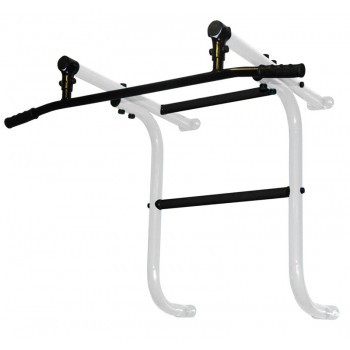 ������ �������-450-1 � ������� ����. ���.-���. - ������� �������������. ���������� ������ �������� ������� � ������������� 