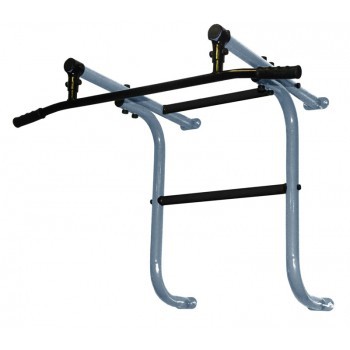 ������ �������-450-1 � ������� ����. �����.-���� - ������� �������������. ���������� ������ �������� ������� � ������������� 