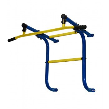 ������ �������-450-1 � ������� ����. �����-������ - ������� �������������. ���������� ������ �������� ������� � ������������� 