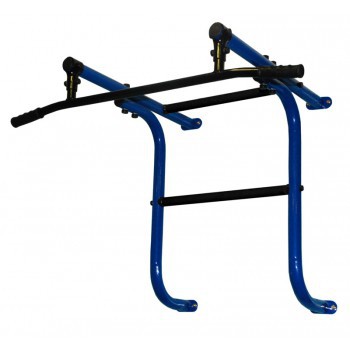 ������ �������-450-1 � ������� ����. ���.-���. - ������� �������������. ���������� ������ �������� ������� � ������������� 