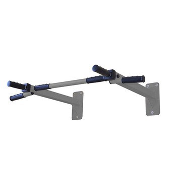 ������ ������ 600-6 �����������-������ - ������� �������������. ���������� ������ �������� ������� � ������������� 