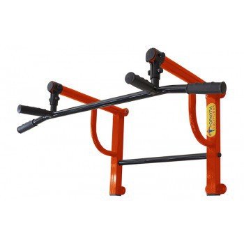 ������ �����-450-3 �����.-���. - ������� �������������. ���������� ������ �������� ������� � ������������� 