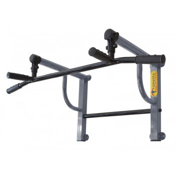 ������ �����-450-3 ���.-���. - ������� �������������. ���������� ������ �������� ������� � ������������� 