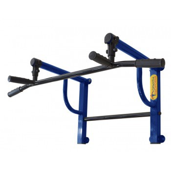 ������ �����-450-3 ���.-���. - ������� �������������. ���������� ������ �������� ������� � ������������� 