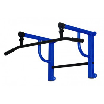 ������ �����-600-1 �����-������ - ������� �������������. ���������� ������ �������� ������� � ������������� 