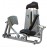      Grome Fitness    AXD5003A -  .       