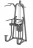      Grome Fitness   AXD5009A -  .       
