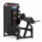 ������/������� �������� ������� UNIX Fit 70 PRO UC-6760 - ������� �������������. ���������� ������ �������� ������� � ������������� 