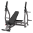 ����������� ������ � ������������� �������� Smith DR005 - ������� �������������. ���������� ������ �������� ������� � ������������� 