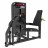 ��� ������ UNIX Fit 100 PRO �������������� UC-6716 �������� ������������ - ������� �������������. ���������� ������ �������� ������� � ������������� 