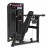 ��� �� ���� UNIX Fit 80 PRO UC-6726 ������� ���������������� �������� - ������� �������������. ���������� ������ �������� ������� � ������������� 