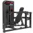 ������� �������� ����������������� ��� UNIX Fit 100 PRO UC-6763 - ������� �������������. ���������� ������ �������� ������� � ������������� 