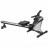 ������� �������� ��������� Alpin ROWER RM-350 s-dostavka - ������� �������������. ���������� ������ �������� ������� � ������������� 
