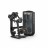 ����������� ������-������ Ultra Base G7-S21B Matrix ������������� - ������� �������������. ���������� ������ �������� ������� � ������������� 