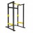 ������� ���� Power Cage A-3048 s-dostavka - ������� �������������. ���������� ������ �������� ������� � ������������� 