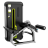        DHZ Fitness A3001 -  .       