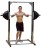   Body Solid   PSM144X   -  .       