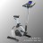   Clear Fit AirBike AB 30 -  .       