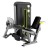       DHZ Fitness A3002 -  .       