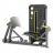      DHZ Fitness A3003 -  .       