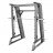       DHZ Fitness A3063 -  .       