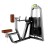          DHZ Fitness T1034 -  .       