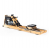 ������� �������� ��� ���� MERACH MR-950W1Z � ������������ �������� �������� - ������� �������������. ���������� ������ �������� ������� � ������������� 