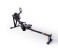 ������� �������� Protrain ProRower-001 ���������������� - ������� �������������. ���������� ������ �������� ������� � ������������� 