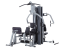 ������� �������� Body Solid EXM 3000 LPS / EXM 3000 LP swat - ������� �������������. ���������� ������ �������� ������� � ������������� 