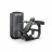 ����������� ��� �� ���� Ultra Base G7-S23B Matrix ������������� - ������� �������������. ���������� ������ �������� ������� � ������������� 