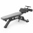 C����� ��� ������ UNIX Fit PRO ������������ UC-1607 ���������������� - ������� �������������. ���������� ������ �������� ������� � ������������� 