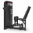 �������� ��������/���������� ��� UNIX Fit 70 PRO UC-6761 ��� ���� - ������� �������������. ���������� ������ �������� ������� � ������������� 