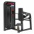 ������� ���� UNIX Fit 70 PRO UC-6715 �������� ������� ���������������� - ������� �������������. ���������� ������ �������� ������� � ������������� 