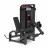 ��������/���������� ��� UNIX Fit 100 PRO UC-6764 ������� �������� ��� ���� - ������� �������������. ���������� ������ �������� ������� � ������������� 