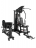 ������� �������� ���������������� OXYGEN FITNESS IRON PRO ������������� �������� - ������� �������������. ���������� ������ �������� ������� � ������������� 