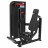 �������� ��� �� ����� ���� UNIX Fit 100 PRO UC-6720 ������� - ������� �������������. ���������� ������ �������� ������� � ������������� 