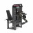 ��������/���������� ��� ���� UNIX Fit PRO UC-6758 �������� ������� ���������������� - ������� �������������. ���������� ������ �������� ������� � ������������� 