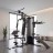 ������� �������� UNIX Fit ������� / Block 70 Multi BSBL70MLT ������������� �������� vasilgym - ������� �������������. ���������� ������ �������� ������� � ������������� 