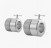 ����������� ����� Round lock 2,5 �� ���� - ������� �������������. ���������� ������ �������� ������� � ������������� 