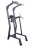������ ������ ����� Protrain HC5019 - ������� �������������. ���������� ������ �������� ������� � ������������� 