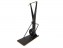 ������� �������� ��� �������� Concept 2 SkiErg PM5 UltraGym blackstep - ������� �������������. ���������� ������ �������� ������� � ������������� 