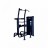  UG-IN1909 UltraGym proven quality -  .       