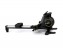 ������� �������� Magnetic rowing Altezani ����������� - ������� �������������. ���������� ������ �������� ������� � ������������� 